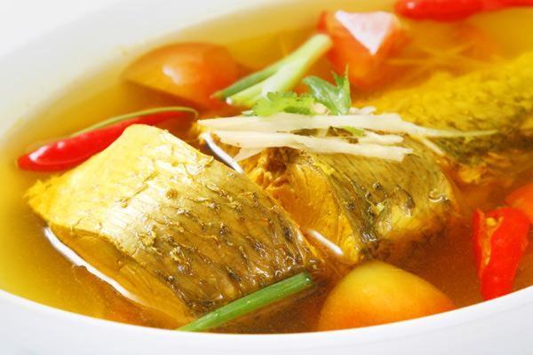 夜功府Saeng Tai Amphawa公寓 外观 照片